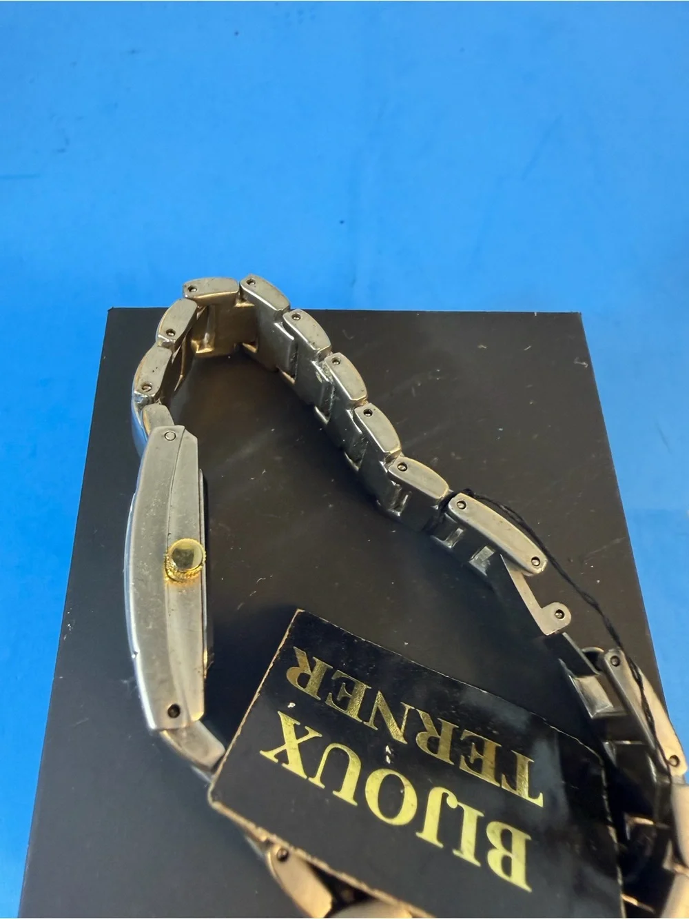 Watch for women’s